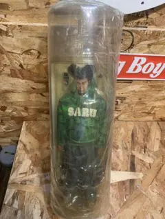 2025年最新】サンタスティック フィギュアの人気アイテム - メルカリ