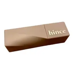 【hince 】ムードインハンサーマットのサムネイル
