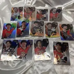 西田有志選手 グッズセット - メルカリ