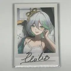 Item thumbnail for item 3739a768-8fd9-414c-92d3-1a72e6d4f58a