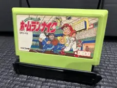 ファミコン ホームランナイター まとめ買い大歓迎 -C-