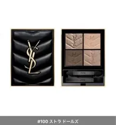 Item thumbnail for item bd31e011-4209-4403-98bc-3c72eb6a647d