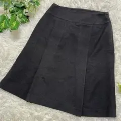 Item thumbnail for item d7ab6830-1723-481b-950b-01b9e0c00d66