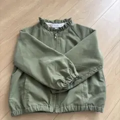 アウター