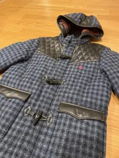 2025年最新】RJB コートの人気アイテム - メルカリ