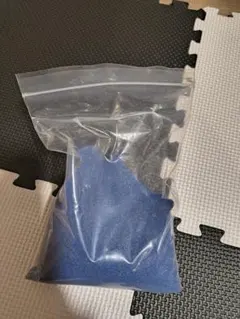 Item thumbnail for item b678aeeb-8ddc-40c5-8f87-5c5cd1674df7