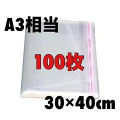 Item thumbnail for item e5075332-b112-453f-8e22-8f7d63fba240