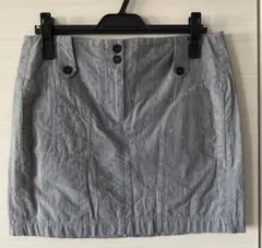 Item thumbnail for item 9f228e54-a109-476d-a320-d17cccbf1955