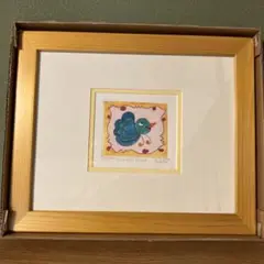 デリア　レイス　cheerful friend 新品未使用品