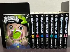 2025年最新】まことちゃん 全巻の人気アイテム - メルカリ