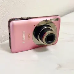 裕*様 デジカメ　ジャンク品☆Canon IXY PC1469 裕*様 デジカメ ジャンク品☆Canon IXY PC1469 2025年最新