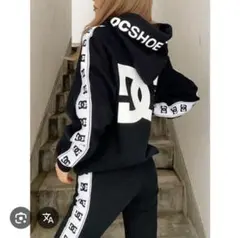 すぅこ⭐︎　新品未使用ジェイダセットアップ すぅこ⭐︎ 新品未使用ジェイダセットアップ セットアップ」に