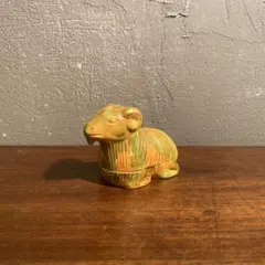 Item thumbnail for item af3a3ebd-7196-45b0-8b2a-6d74ef3d28e0