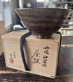 2026年最新】丹波 信水の人気アイテム - メルカリ