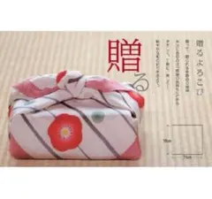 Item thumbnail for item 7f9b10c8-892a-4930-a77c-02c9327699d9