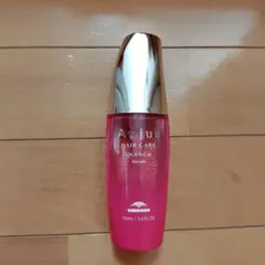 ミルボン　Aujua QUENCH Serum　ヘアトリートメント