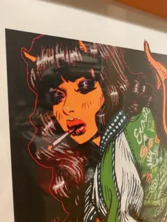 2025年最新】ロッキンジェリービーン ルードギャラリーの人気アイテム