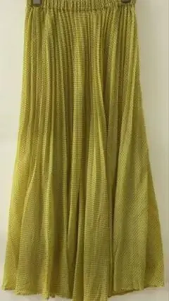 BEAUTY&YOUTH UNITED ARROWS スカート