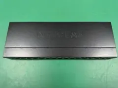 NETGEAR GS316 16ポート スイッチングハブ おまけ付きtypeAのサムネイル