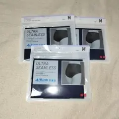 まめ　プロフィール確認願います…様 リクエスト 2点 まとめ商品