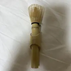 Item thumbnail for item 82c83b20-fefa-43e2-a036-a16d01c5e3b4