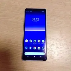 SONY Xperia 5 IV SO-54C ジャンク品 - メルカリ