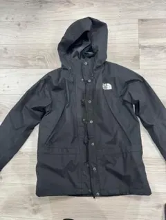 THE NORTH FACE GORE-TEX ジャケット Lサイズ　レディース