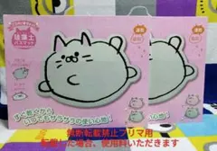 Item thumbnail for item 9f58da84-054b-4a59-a554-11d617831cc1