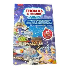 Item thumbnail for item 6df11193-3d8d-4241-ace2-7c4057a9962b