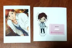 2025年最新】ときメモGS3の人気アイテム - メルカリ