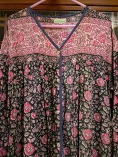 2025年最新】go to hollywood 02 ワンピースの人気アイテム - メルカリ