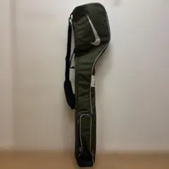 ゴルフバック ゴルフバッグ