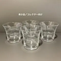 Item thumbnail for item 17d7c0a6-2f65-4b89-bade-6c5e6ac155f4