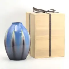 Item thumbnail for item 065ee727-e1db-4484-8cd4-06e859290e0b