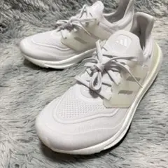 新品 adidas Ultraboost 5 25.0cm - メルカリ