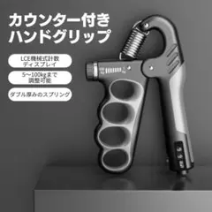 Item thumbnail for item 0601e0cb-0b94-4f1e-bf24-196f9db32604