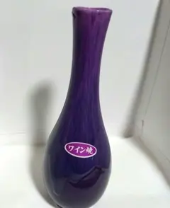 一輪挿し インテリア