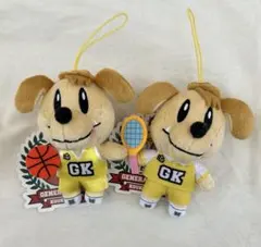 ジェネ犬　片寄涼太