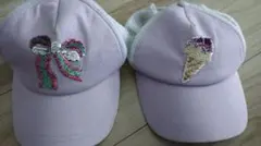 Item thumbnail for item e4e11a5e-33d5-4723-b936-80768f784837