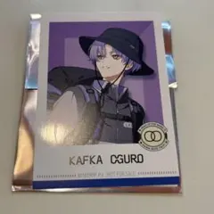 2025年最新】18TRIP 可不可の人気アイテム - メルカリ