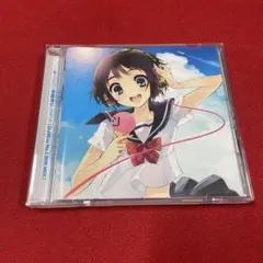 J-アニソン神曲祭り-パラダイス-(DJ和 in No.1 胸熱MIX)