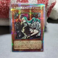 2026年最新】KONAMI 遊戯王OCG デュエルモンスターズの人気アイテム