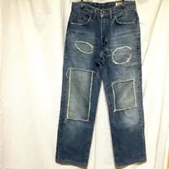 Item thumbnail for item a66fd799-2df5-4688-9556-10c06c3e0576