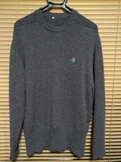 Item thumbnail for item d13e0a73-749c-4fad-baab-1b6d7ce43ad9