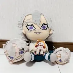 Item thumbnail for item e945d886-f89a-48df-810c-0f60df51c8c6