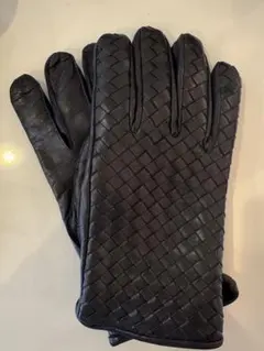 2026年最新】Bottega Veneta メンズ 手袋の人気アイテム - メルカリ