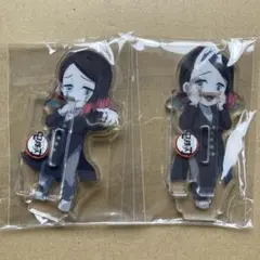 2025年最新】魘夢の人気アイテム - メルカリ