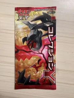 2026年最新】ポケモンカードゲームXY コレクションY BOXの人気アイテム