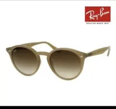 Item thumbnail for item 3a409975-4e43-4e86-9129-bbfa0ef34112