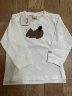 新品未使用　プティマイン　ロンT90